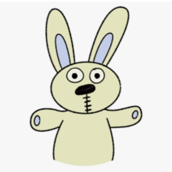 knuffle_bunny